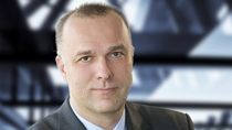Davor Tomašković